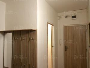 Pronájem bytu 2+1, Trutnov - Horní Předměstí, Prokopa Holého, 68 m2