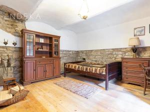 Prodej rodinného domu, Velké Opatovice, 140 m2