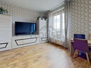 Prodej bytu 3+1, Praha, Medunova, 120 m2