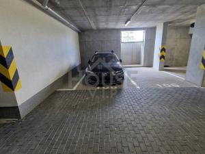 Prodej bytu 3+1, Praha, Medunova, 120 m2