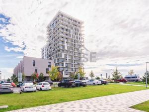 Prodej bytu 3+1, Praha, Medunova, 120 m2