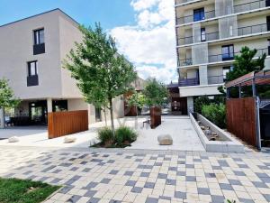 Prodej bytu 3+1, Praha, Medunova, 120 m2