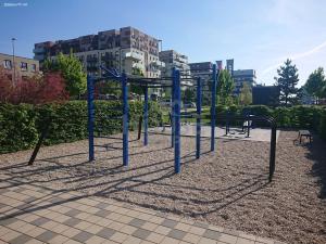 Prodej bytu 3+1, Praha, Medunova, 120 m2