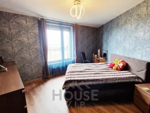 Prodej bytu 3+1, Praha - Stodůlky, Svitákova, 120 m2