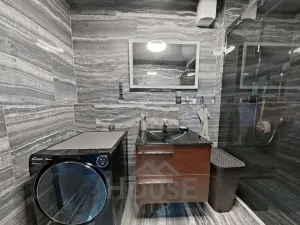 Prodej bytu 3+1, Praha - Stodůlky, Svitákova, 120 m2