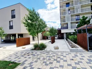 Prodej bytu 3+1, Praha - Stodůlky, Svitákova, 120 m2