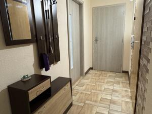 Prodej bytu 2+kk, Praha - Miškovice, Na Kačence, 52 m2