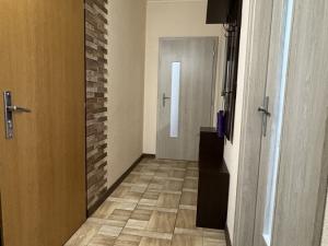 Prodej bytu 2+kk, Praha - Miškovice, Na Kačence, 52 m2
