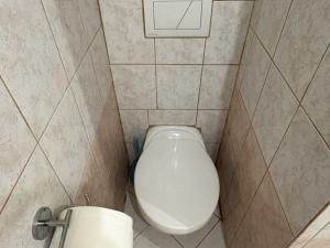 Prodej bytu 2+kk, Praha - Miškovice, Na Kačence, 52 m2