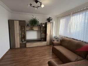 Prodej bytu 2+kk, Praha - Miškovice, Na Kačence, 52 m2