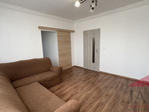 Prodej bytu 2+kk, Praha - Miškovice, Na Kačence, 52 m2