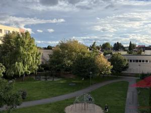 Prodej bytu 2+kk, Praha - Miškovice, Na Kačence, 52 m2