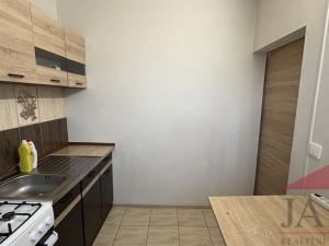 Prodej bytu 2+kk, Praha - Miškovice, Na Kačence, 52 m2