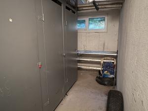 Prodej bytu 2+kk, Praha - Miškovice, Na Kačence, 52 m2