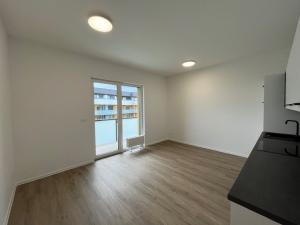 Pronájem bytu 2+kk, České Budějovice - České Budějovice 2, Čakovská, 51 m2