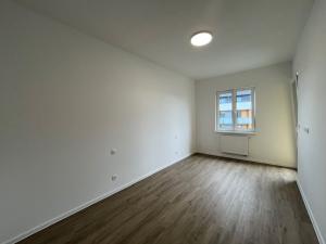 Pronájem bytu 2+kk, České Budějovice - České Budějovice 2, Čakovská, 51 m2