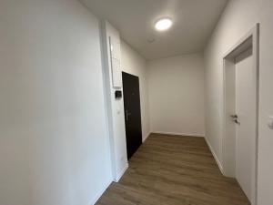 Pronájem bytu 2+kk, České Budějovice - České Budějovice 2, Čakovská, 51 m2