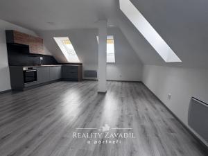 Prodej bytu 3+kk, Ostrava - Slezská Ostrava, Šenovská, 74 m2