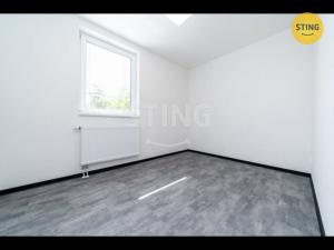 Pronájem bytu 1+1, Ostrava, Starobělská, 31 m2