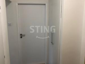 Prodej bytu 1+1, Pardubice, Stavbařů, 37 m2