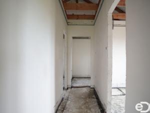 Prodej pozemku pro bydlení, Luštěnice, 2072 m2