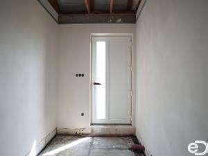Prodej pozemku pro bydlení, Luštěnice, 2072 m2