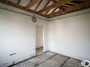Prodej pozemku pro bydlení, Luštěnice, 2072 m2