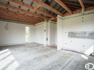 Prodej pozemku pro bydlení, Luštěnice, 2072 m2