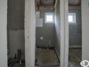 Prodej pozemku pro bydlení, Luštěnice, 2072 m2