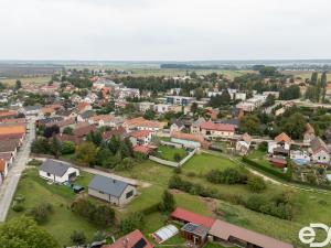 Prodej pozemku pro bydlení, Luštěnice, 2072 m2