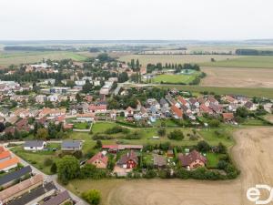 Prodej rodinného domu, Luštěnice, 97 m2