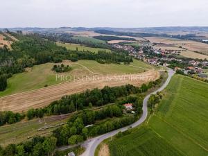 Prodej ubytování, Stařeč, Nádraží, 130 m2