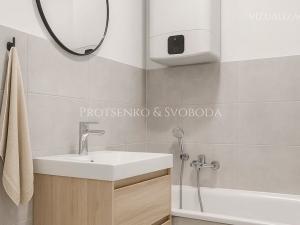 Prodej vily, České Budějovice, Lidická tř., 652 m2