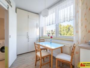 Prodej bytu 4+1, Vyškov - Křečkovice, 103 m2
