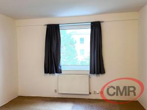 Pronájem bytu 2+kk, Praha, Čimická, 84 m2