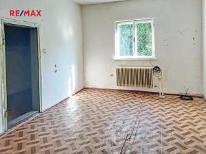 Prodej rodinného domu, Třemešné, 200 m2