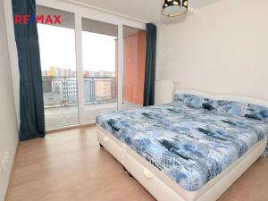 Pronájem bytu 2+kk, Plzeň, Kotíkovská, 71 m2