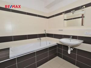Pronájem bytu 2+kk, Plzeň, Kotíkovská, 71 m2
