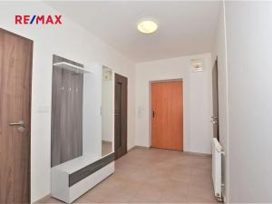 Pronájem bytu 2+kk, Plzeň, Kotíkovská, 71 m2
