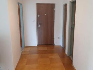 Pronájem bytu 4+1, Jeseník, Denisova, 100 m2