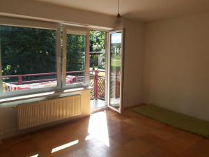 Pronájem bytu 4+1, Jeseník, Denisova, 100 m2
