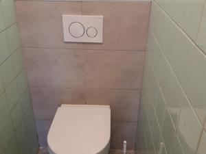 Pronájem bytu 4+1, Jeseník, Denisova, 100 m2