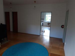 Pronájem bytu 4+1, Jeseník, Denisova, 100 m2