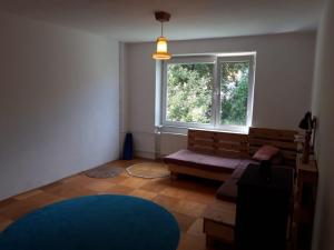 Pronájem bytu 4+1, Jeseník, Denisova, 100 m2