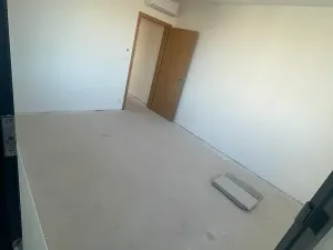 Prodej bytu 4+kk, Praha - Vysočany, Pod Harfou, 119 m2
