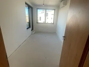 Prodej bytu 4+kk, Praha - Vysočany, Pod Harfou, 119 m2