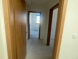 Prodej bytu 4+kk, Praha - Vysočany, Pod Harfou, 119 m2