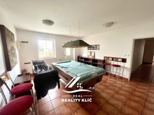 Pronájem bytu 1+kk, Ostrava, Československé armády, 25 m2