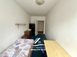 Pronájem bytu 1+kk, Ostrava, Československé armády, 25 m2