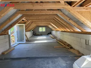 Prodej bytu 4+kk, Zlín, Mezihoří, 119 m2